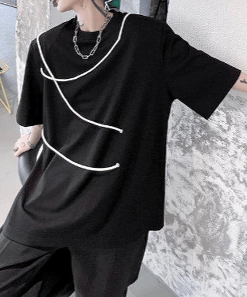 Baltina Regis Tops
